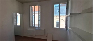 t1 à la location -   33000  BORDEAUX, surface 26 m2 location t1 - UBI479877260